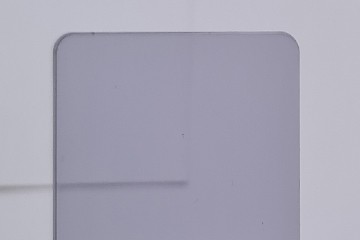Grey R8057 - פלסקולייט | Plaskolite מניפת צבעים