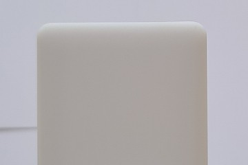 Opal R6064 - פלסקולייט | Plaskolite מניפת צבעים